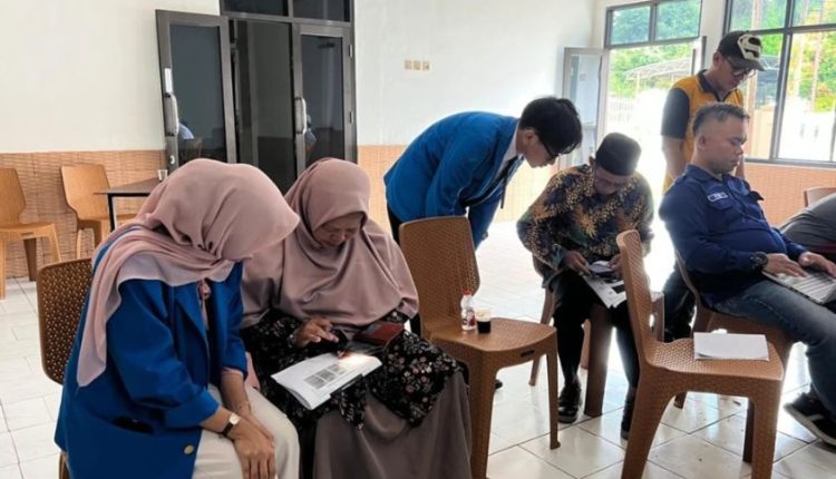 Keterampilan