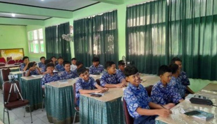 AI Bukan Sekadar Robot