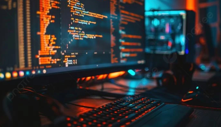 Tips Jitu Belajar Coding