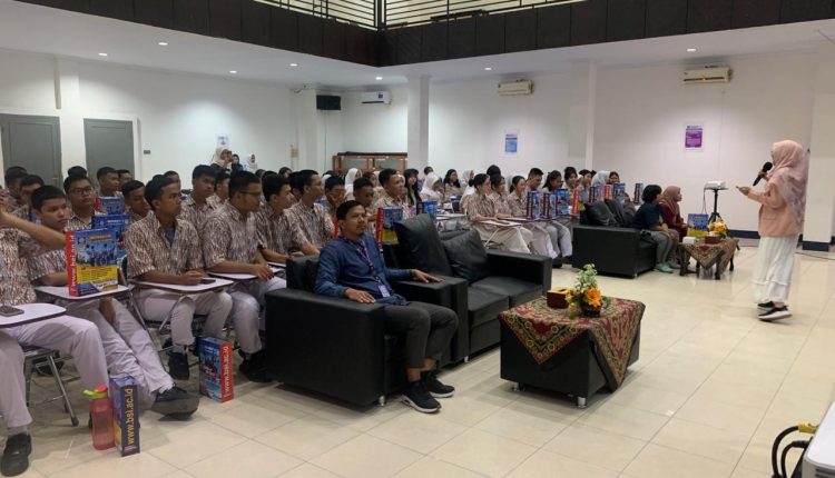 BSI Digination