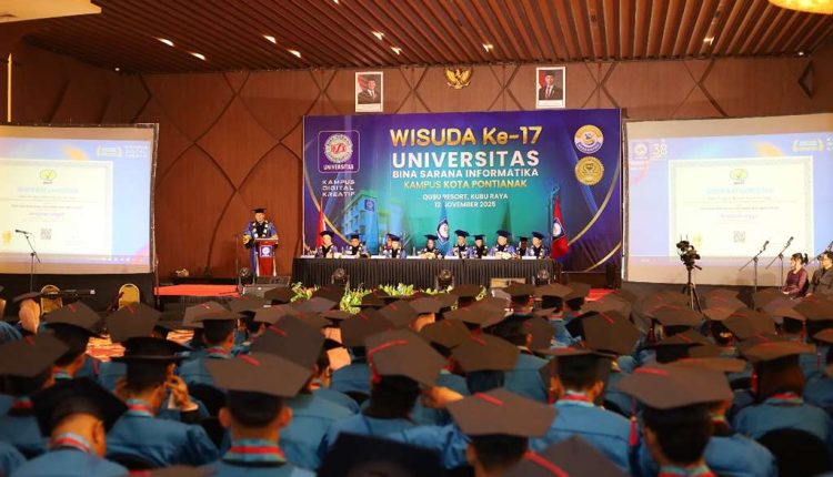 wisuda