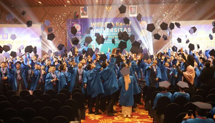 Program Magister (S2)