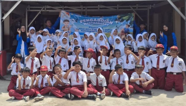 PKM