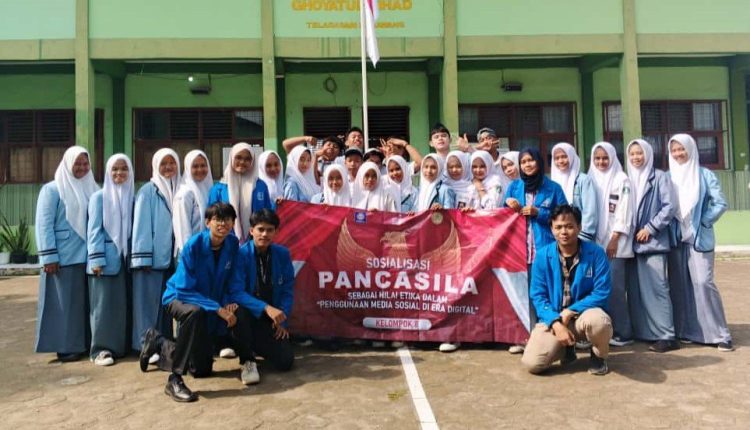 PKM