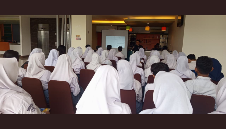 bsi digination ubsi kaliabang