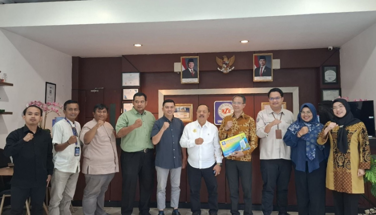 Pemerintah Kabupaten Sanggau