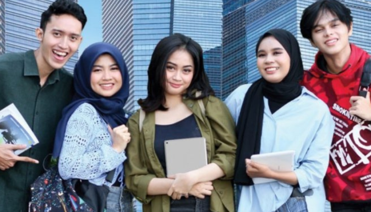 Beasiswa