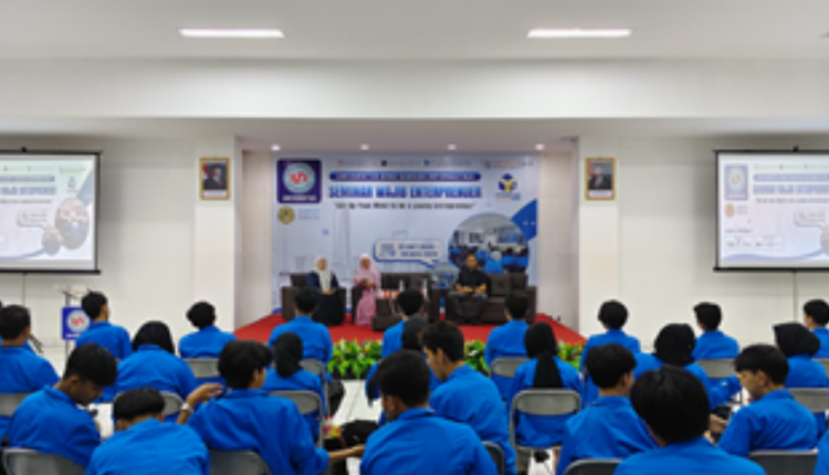 seminar