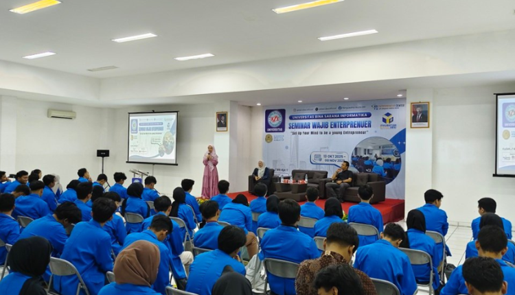 “TO ti Tasik”