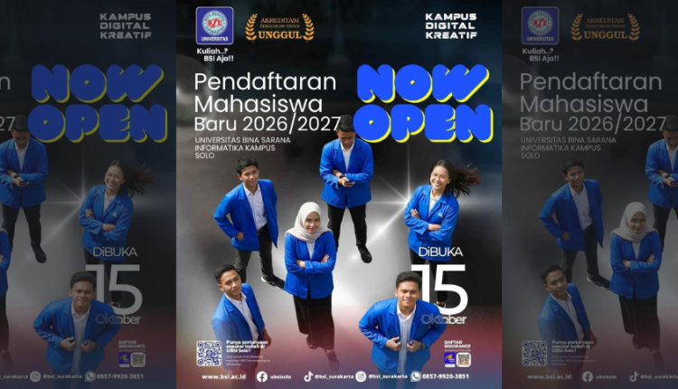 Sistem Informasi