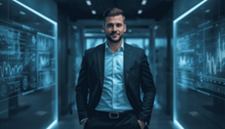 Techpreneur