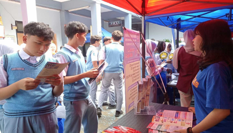 edufair