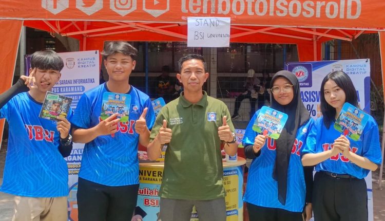 Beasiswa