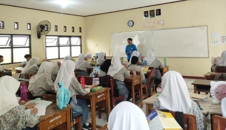 Beasiswa