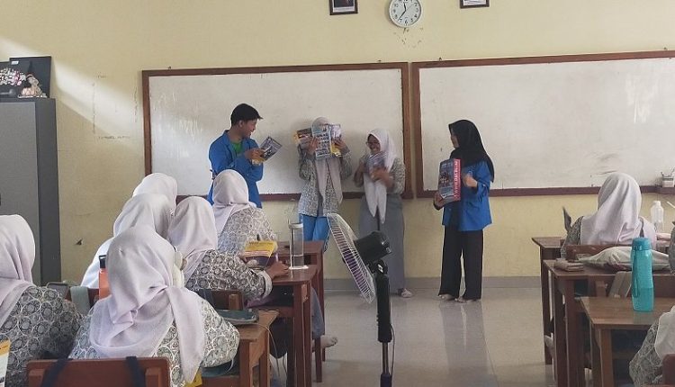 Beasiswa