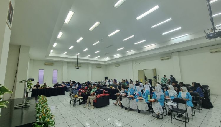 ICMI