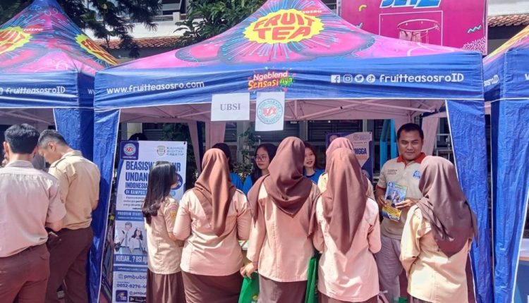 Beasiswa