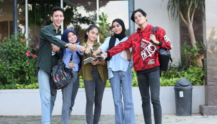 Pendidikan