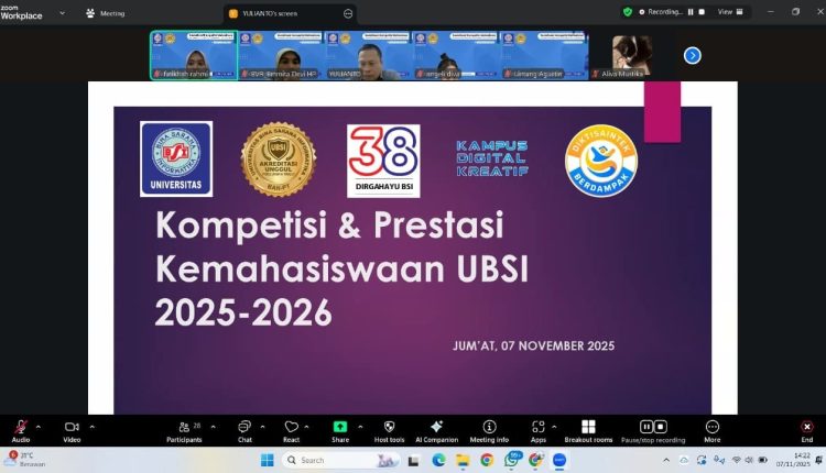 Sosialisasi
