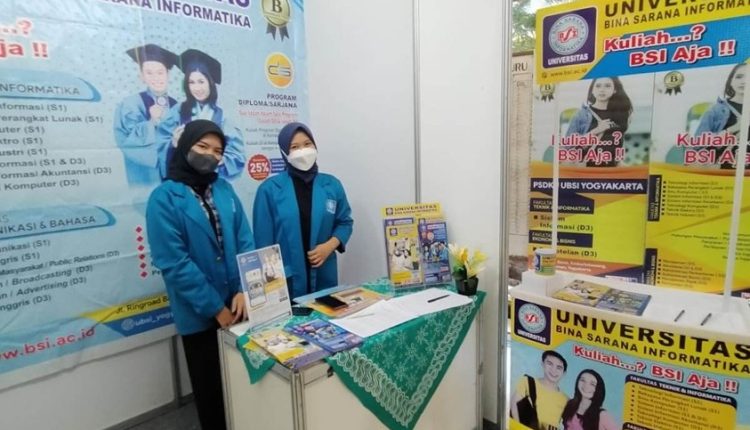 edufair