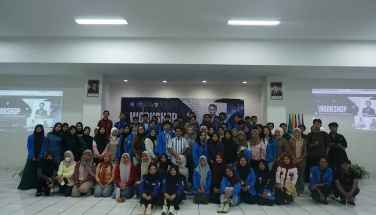 workshop