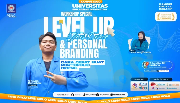 UBSI