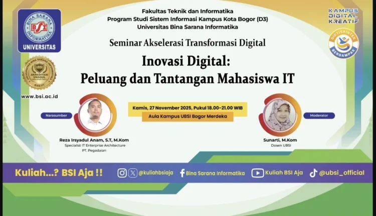 UBSI