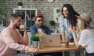 Problem Solving