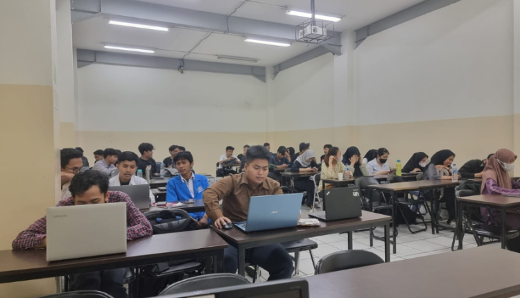 tips jadi mahasiswa produktif