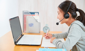 E-Learning