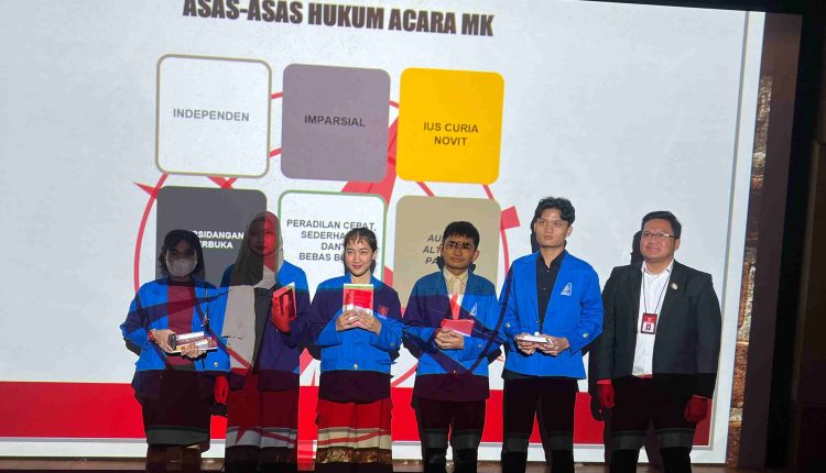 hukum bisnis