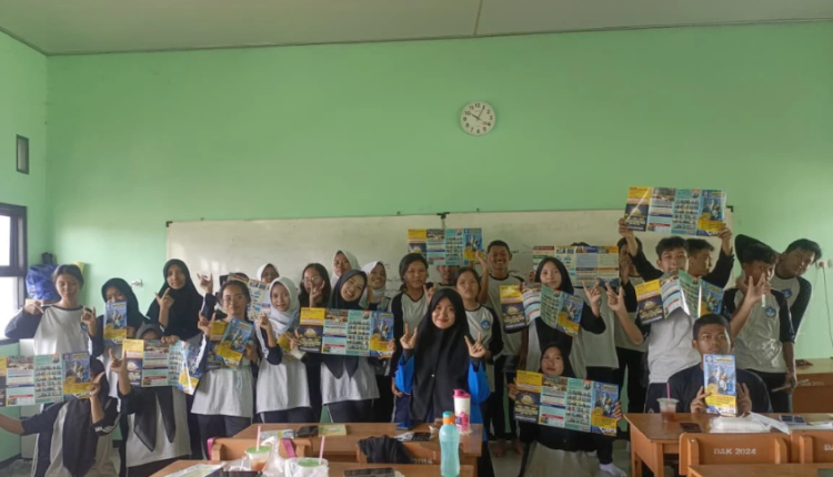 Beasiswa