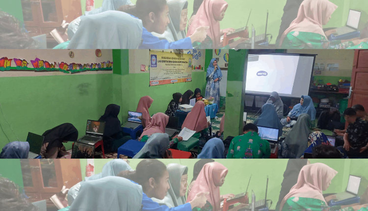 Pelatihan