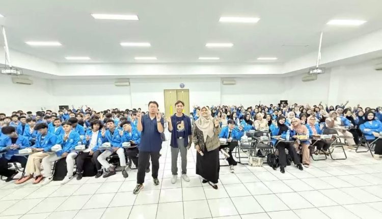 seminar