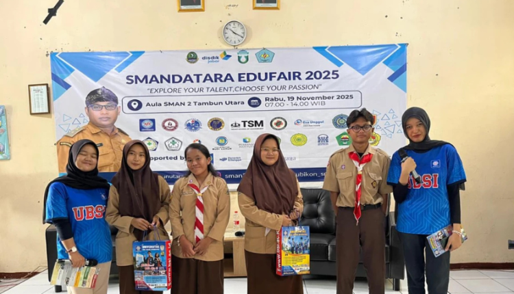 edukasi