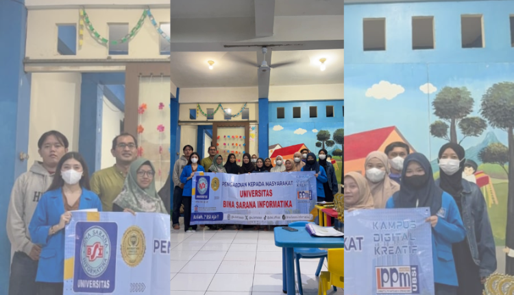 pkm dosen