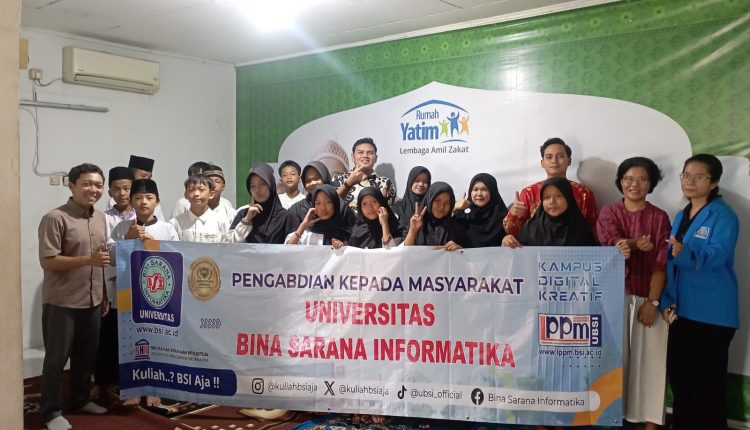 pkm