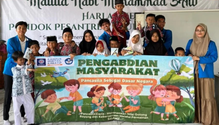 PKM