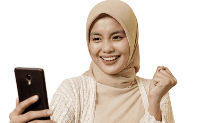 Lulusan Software Engineering