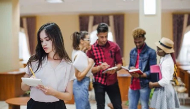 Pilihan Strategis Karier Digital Dimulai dari UBSI Kampus Cibitung
