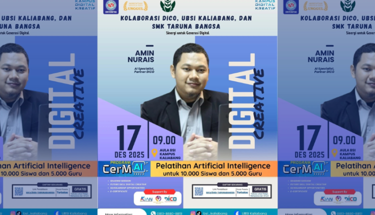 Seminar AI