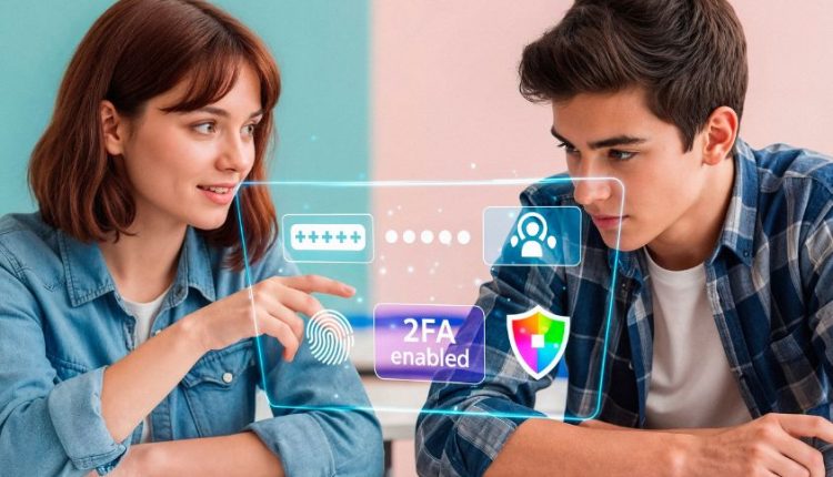 Ngomong Pintar Saja Tak Cukup! Mahasiswa Ilmu Komunikasi Harus Jago Digital di Era AI