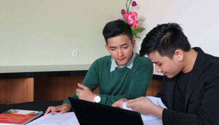 Belajar Tak Hanya Teori, Laboratorium Modern UBSI Kampus Kalimalang Cetak Mahasiswa Siap Industri