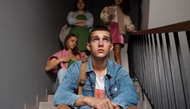 Salah Kaprah Soal Mental Gen Z, Antara Dunia yang Berubah dan Cara Bertahan yang Baru