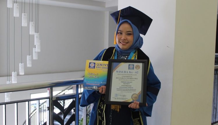 bahasa