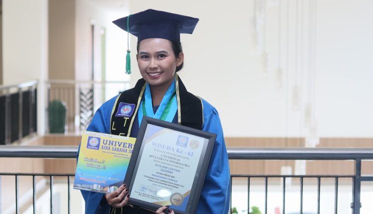 administrasi bisnis