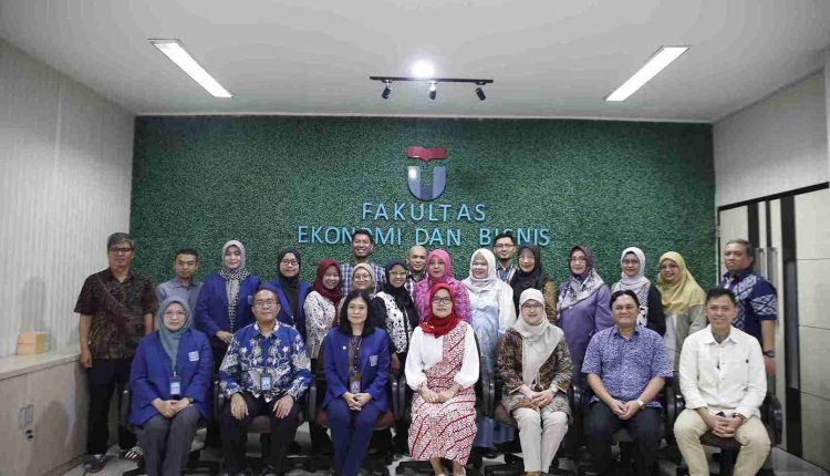 telkom