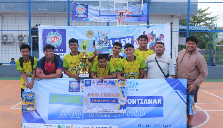 Futsal