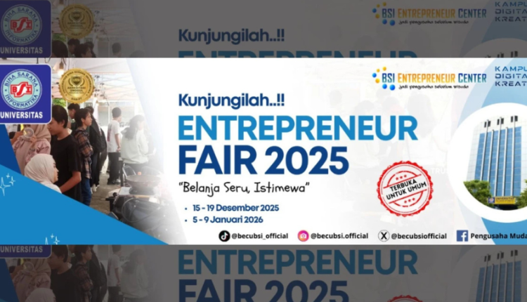 Pameran