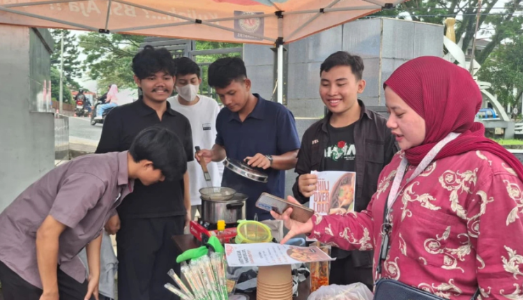Wirausaha